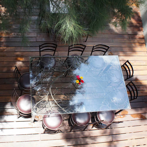 Casa Tepoztlan Bed & Breakfast Dış mekan fotoğraf